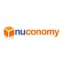 Nuconomy
