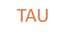 Tau Innovations