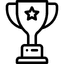 Various